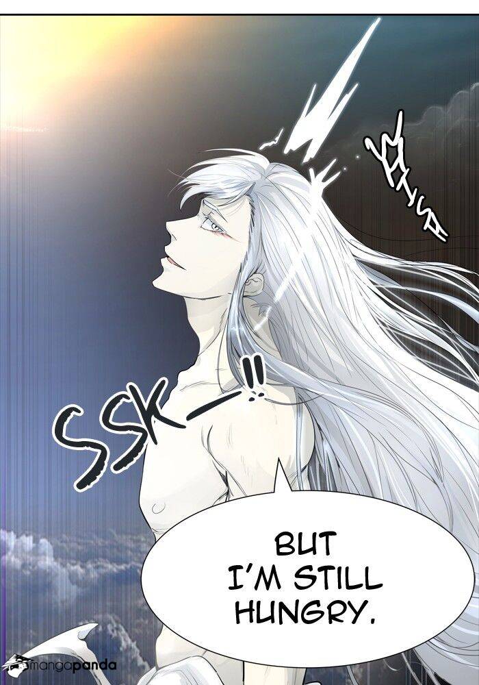 Tower of God Chapter 445 image 051
